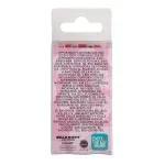 000000000075053829-UN-02