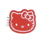 000000000075051452-UN-03