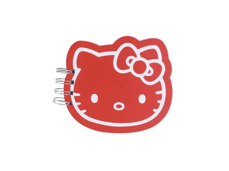 000000000075051452-UN-03