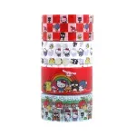 000000000075053829-UN-03