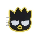 000000000075051452-UN-04