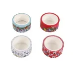 000000000075053829-UN-04