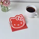 000000000075051452-UN-05