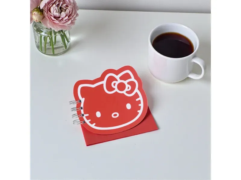 000000000075051452-UN-05