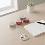 000000000075053829-UN-05