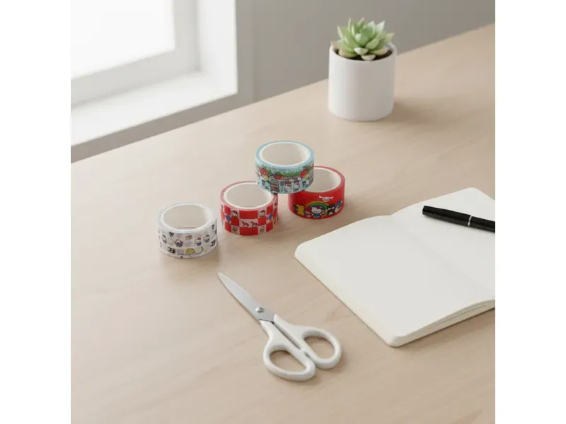 000000000075053829-UN-05