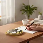 000000000075051452-UN-06