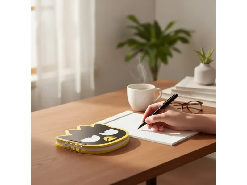 000000000075051452-UN-06