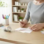 000000000075053829-UN-06