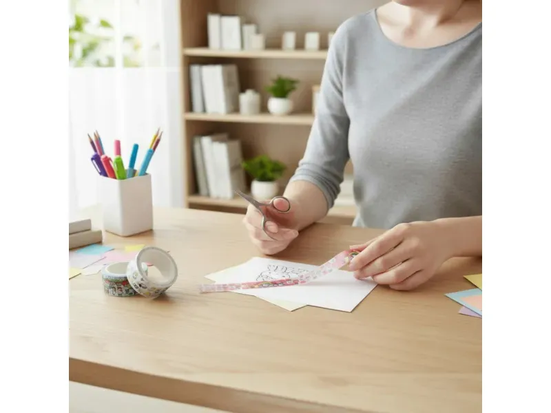 000000000075053829-UN-06