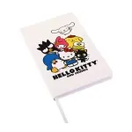 000000000075053834-UN-03