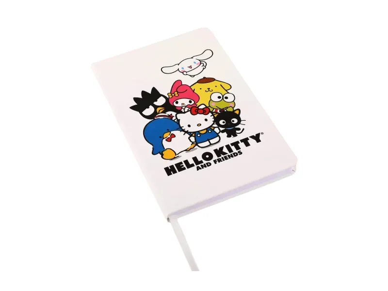 000000000075053834-UN-03