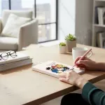 000000000075053834-UN-05