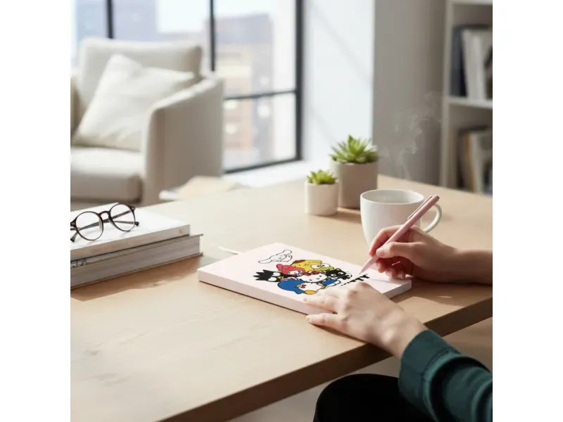 000000000075053834-UN-05