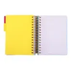 000000000075053836-UN-04