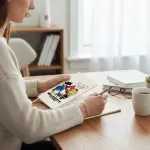 000000000075053834-UN-06