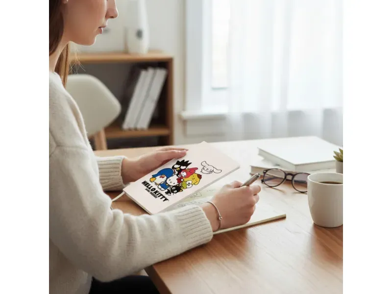 000000000075053834-UN-06