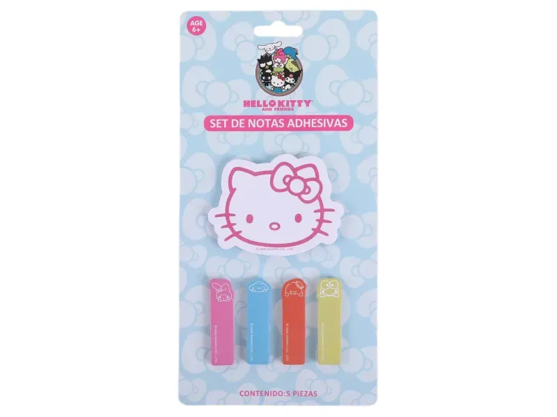 000000000075053828-UN-01