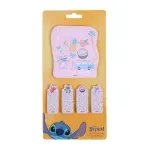 000000000075225972-UN-01