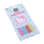 000000000075053828-UN-03