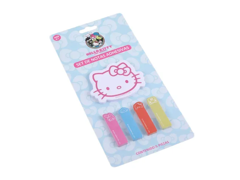 000000000075053828-UN-03