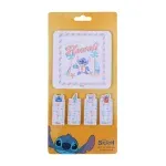 000000000075225972-UN-03