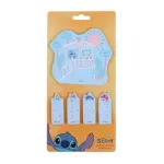 000000000075225972-UN-04