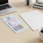 000000000075053828-UN-04