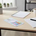 000000000075053828-UN-05