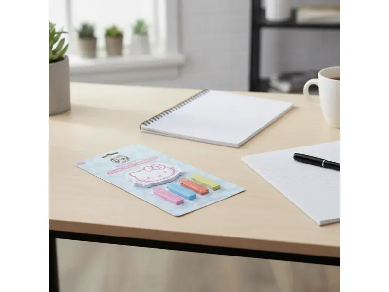 000000000075053828-UN-05