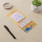 000000000075225972-UN-06