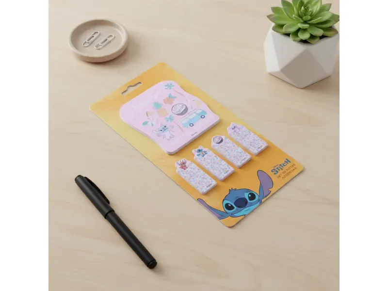 000000000075225972-UN-06