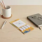 000000000075225972-UN-07