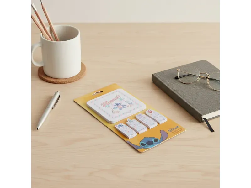 000000000075225972-UN-07