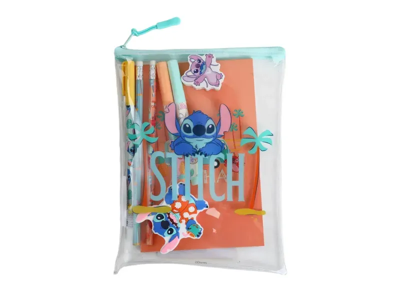 000000000075225968-UN-01