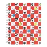 000000000075051451-UN-03