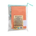 000000000075225968-UN-02