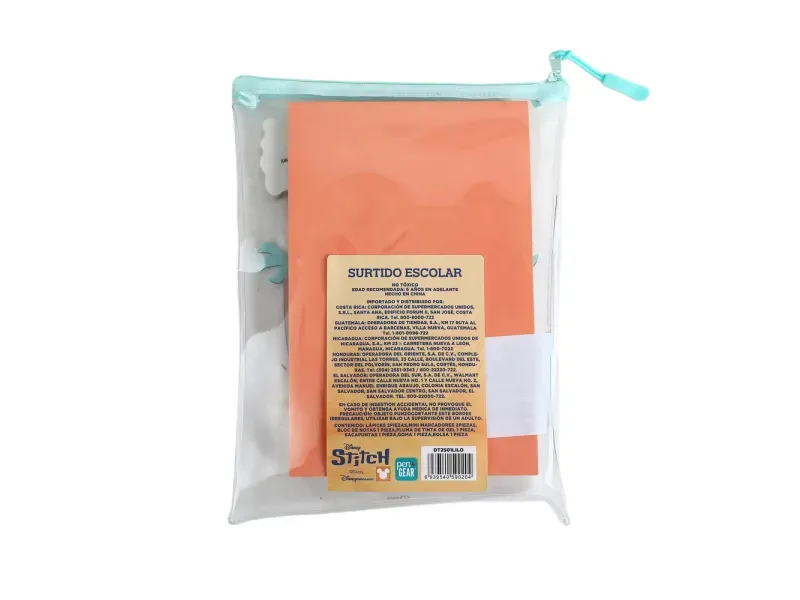 000000000075225968-UN-02