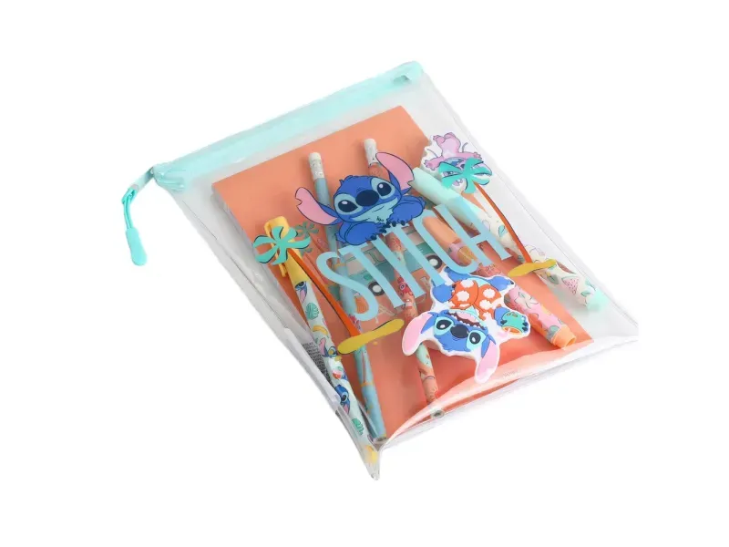 000000000075225968-UN-03