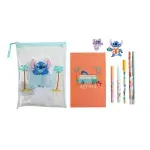 000000000075225968-UN-04