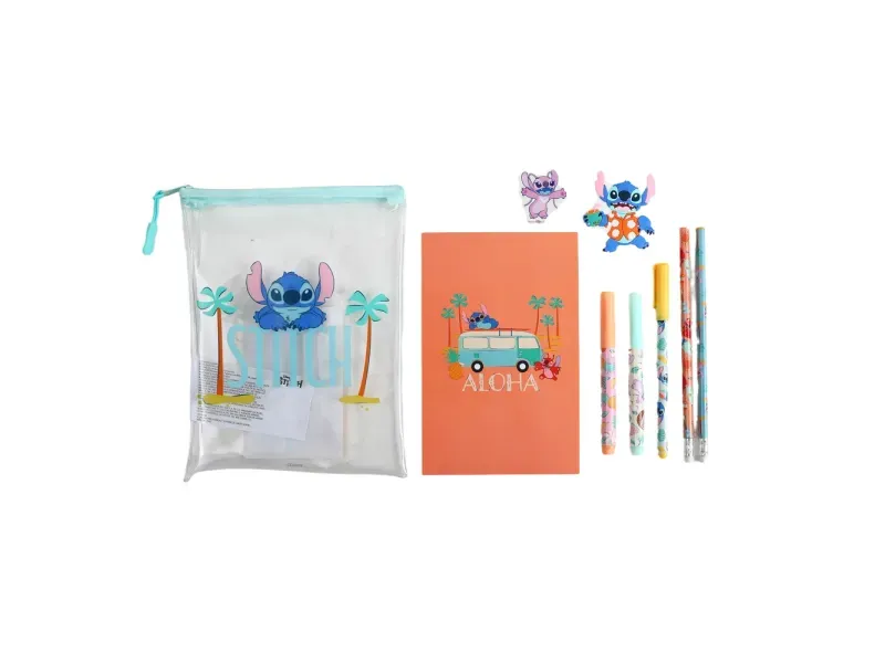 000000000075225968-UN-04