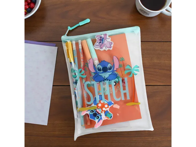 000000000075225968-UN-05