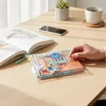 000000000075225968-UN-06