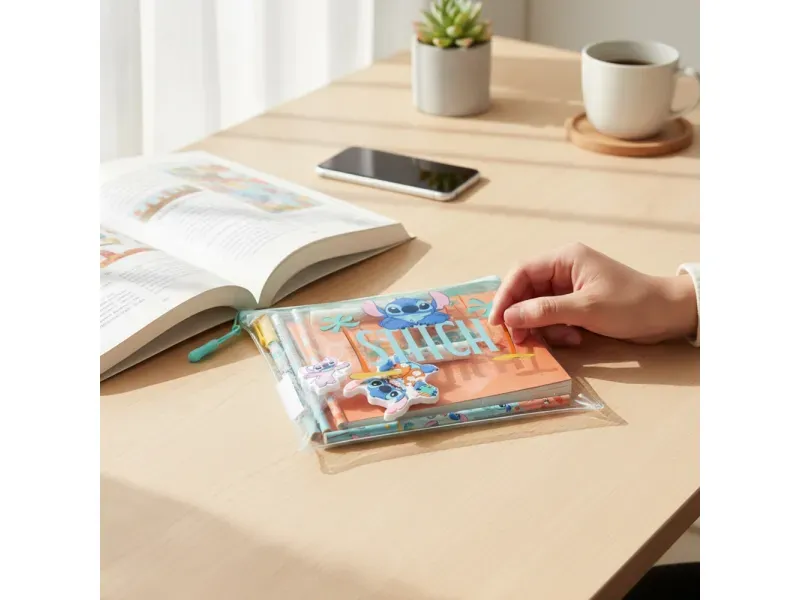 000000000075225968-UN-06