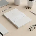 000000000075225979-UN-04