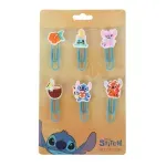 000000000075225971-UN-01