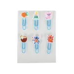 000000000075225971-UN-03