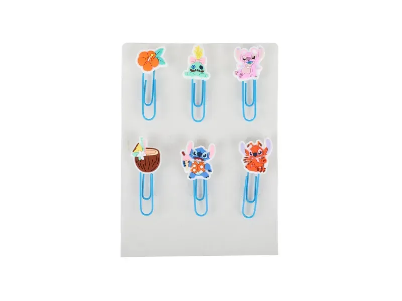 000000000075225971-UN-03