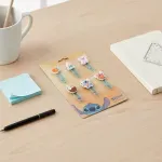 000000000075225971-UN-04