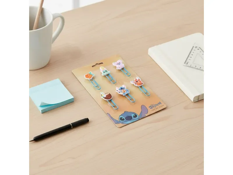 000000000075225971-UN-04